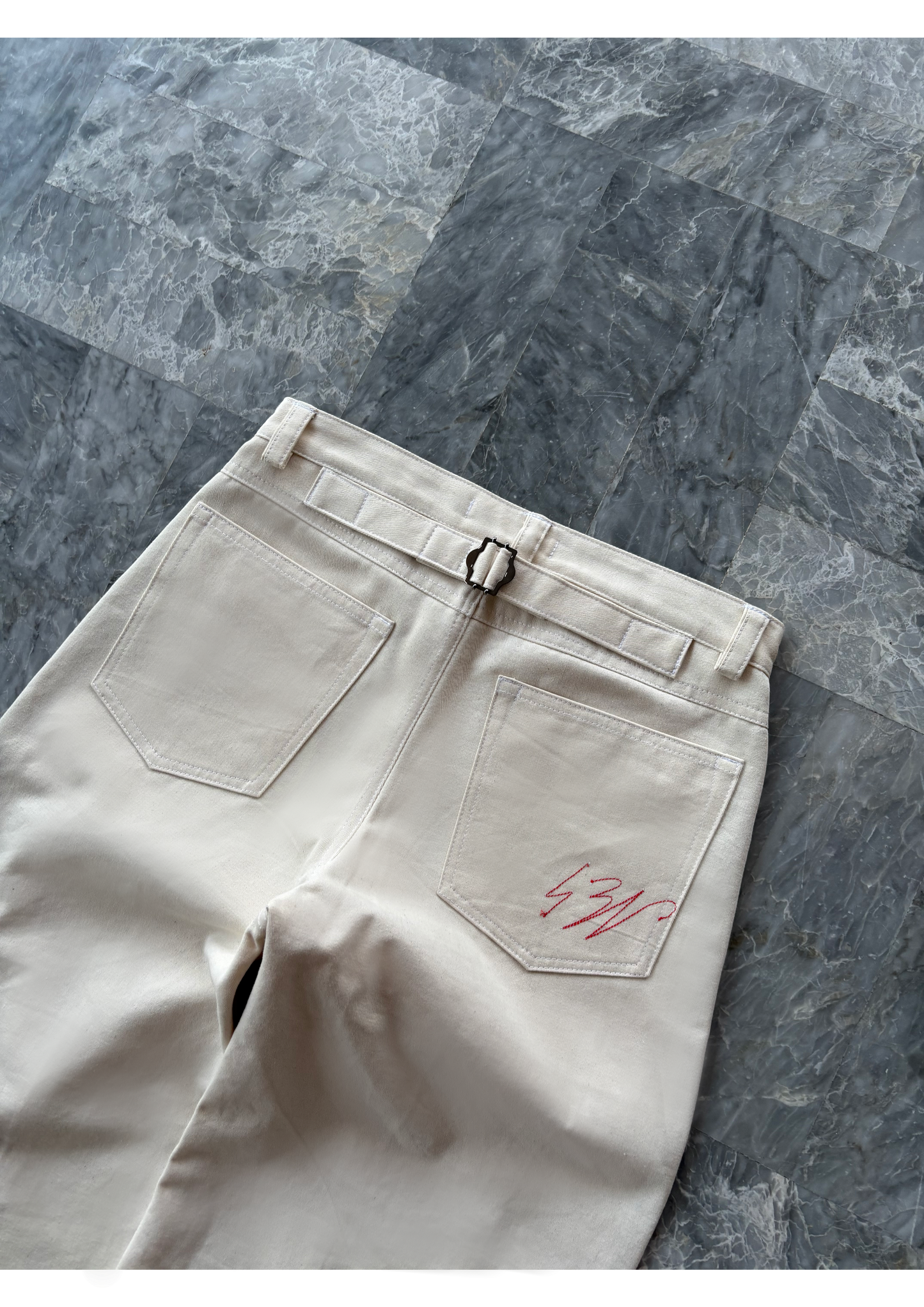 No.4 natural