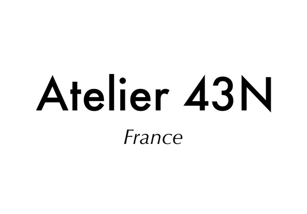 atelier43n